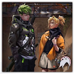 frozen_blitz514's Avatar'