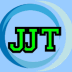 Jajaturc's Avatar'