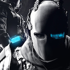 giliardf.FDG's Avatar'