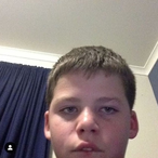 IsJuicey's Avatar'
