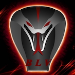 BLViper.'s Avatar'