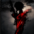 Engi-'s Avatar'