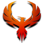 XXXimonrollerrr's Avatar'