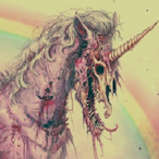 Dark__Unicorn's Avatar'