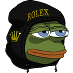 King_Adrian_'s Avatar'