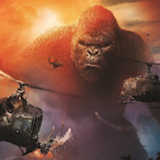 Hogan goons's Avatar'