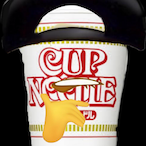 Robe_and_Ramen's Avatar'