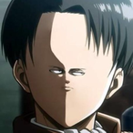 BasicArc21's Avatar'