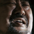 UrmpmsFavhelper's Avatar'