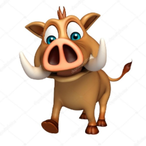 J4V4ALI's Avatar'