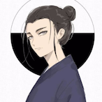 SanPuffer's Avatar'
