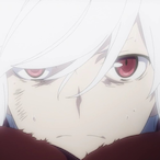 Ze_DaRegua's Avatar'