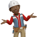 Fubb11's Avatar'