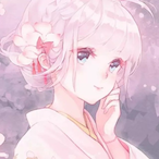 Rosyi.'s Avatar'