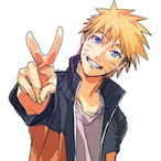 UNnnnnnw's Avatar'