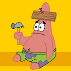 JetPax_Joe's Avatar'