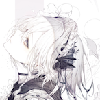 Hypersomnia.N's Avatar'