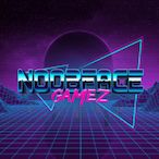Noobface_Gamez's Avatar'