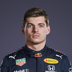 MaxVerstappen_'s Avatar'