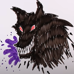ratonxx