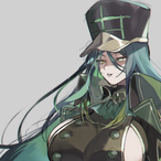 TaniwhaDoodles's Avatar'