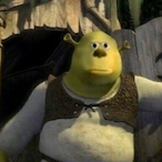 Madaret69's Avatar'
