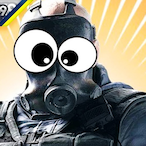 burger_sing's Avatar'