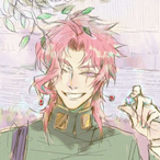 RUCHKAMI's Avatar'