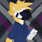 N0V4C4T's Avatar'