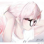 swyngnnk's Avatar'