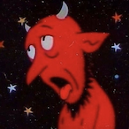 lIllIllIlIIllI's Avatar'