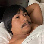 dan_sapada's Avatar'