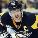 Finska-Lejon's Avatar