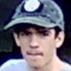 SpongyFall's Avatar'