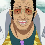 F2 G0bIin's Avatar'