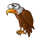 Birdie.KREP's Avatar'