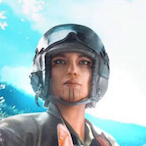 Y3ll0WBlu3Gr33N's Avatar'