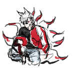 gongbingha's Avatar'