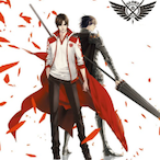 Longfei_'s Avatar'