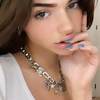 Unbonkable's Avatar'