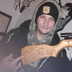 Mr_Vaara420's Avatar