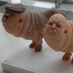 ExcuseMyC4's Avatar'