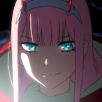 HannaboIika's Avatar'