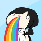 Jurablick's Avatar'