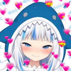 Acrexlde1's Avatar'