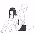 listeryou's Avatar'