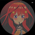 NiiNii7402's Avatar'