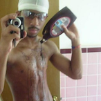 xanaxss.'s Avatar'