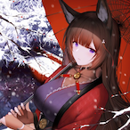 Voeka2's Avatar'