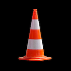 Quo1s's Avatar'